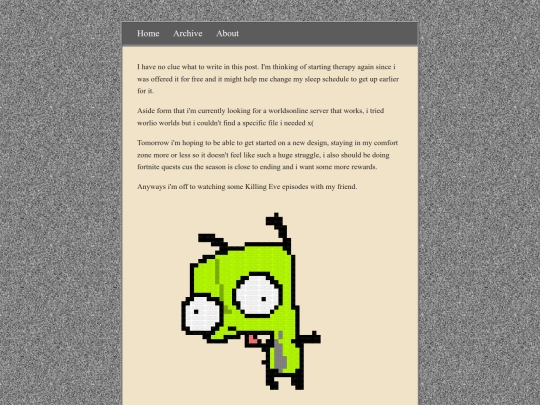 Blog/posts/2025-04-17-Pluh screenshot