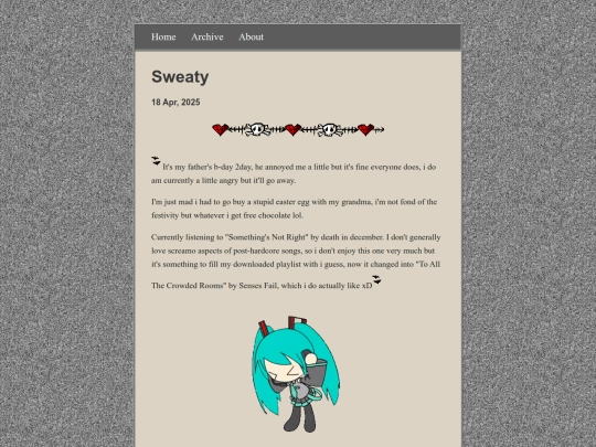 Blog/posts/2025-04-18-Sweaty screenshot