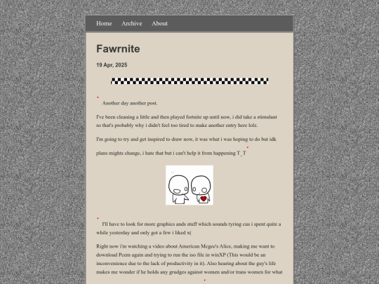 Blog/posts/2025-04-19-Fawrnite screenshot