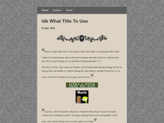 Blog/posts/2025-04-23-Idk-What-Title-To-Use screenshot
