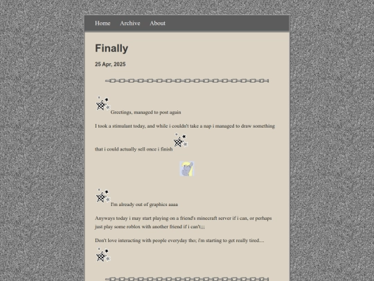 Blog/posts/2025-04-25-Finally screenshot