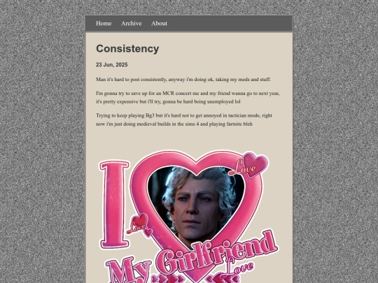 Blog/posts/2025-06-23-Consistency screenshot