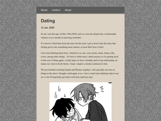 Blog/posts/2026-01-12-Dating screenshot