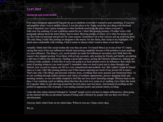 12juillet2025part2 screenshot