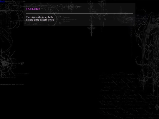 15octobre2025 screenshot