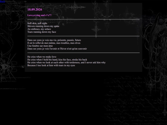 18septembre2026 screenshot