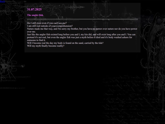 31juillet2025 screenshot
