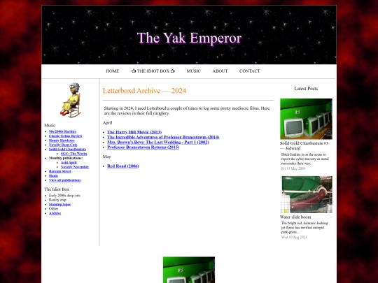 bashfultv/archive/letterboxd-archive/2024 screenshot