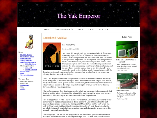 bashfultv/archive/letterboxd-archive/2024/red-road screenshot