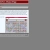 ChrisNet - Home Page avatar