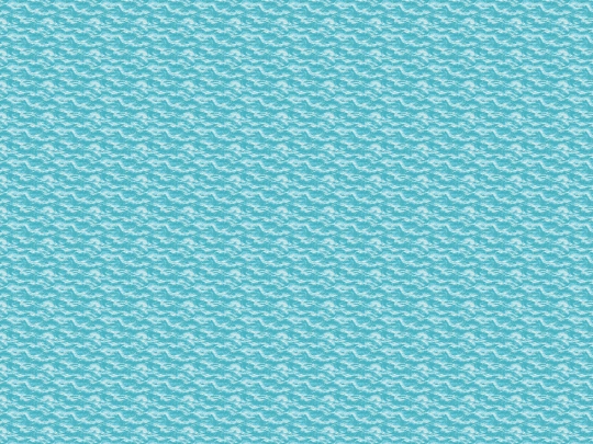 dream journal screenshot