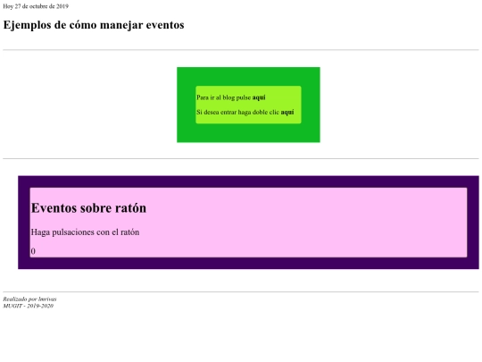 Ejercicio2/ejercicio2 screenshot