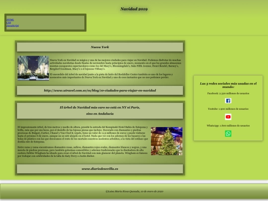 EjercicioCompleto/2completo screenshot