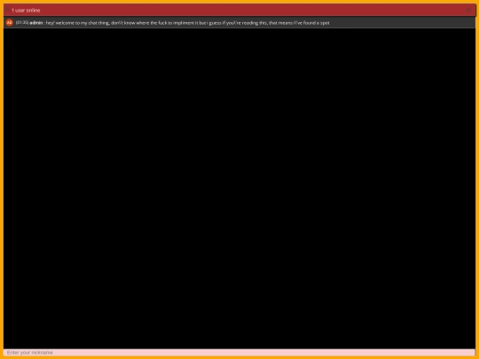 Test3 screenshot