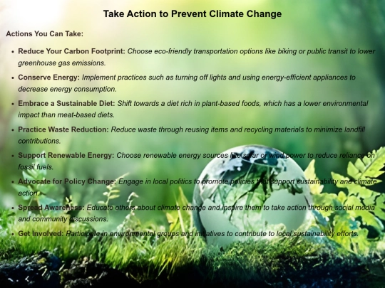 nasa/actions screenshot