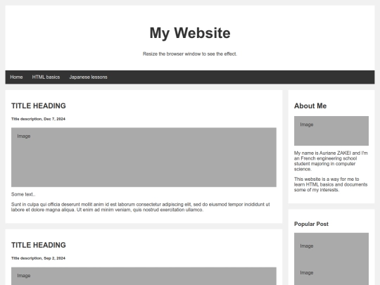 website_remastering screenshot