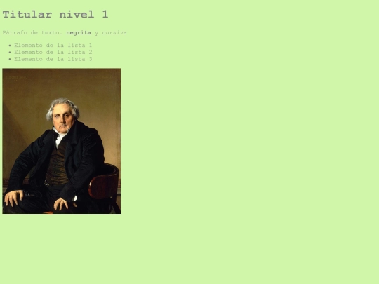 Mod1/10-mi_primera_pagina_con+imagen screenshot
