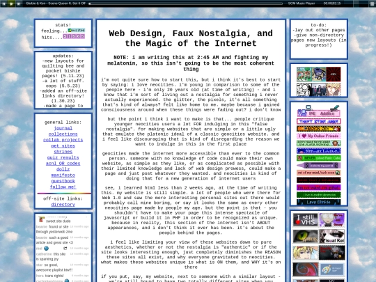 manifesto screenshot