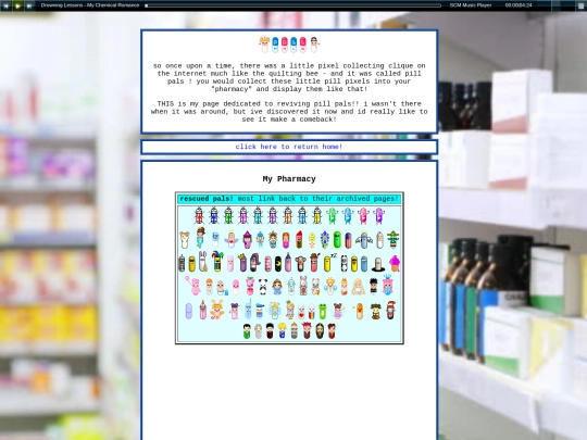 pillpals screenshot