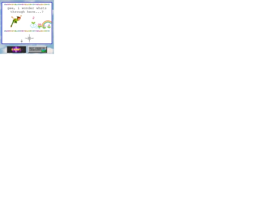 webgarden screenshot