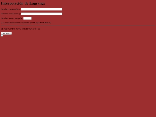 Ejercicio1 screenshot