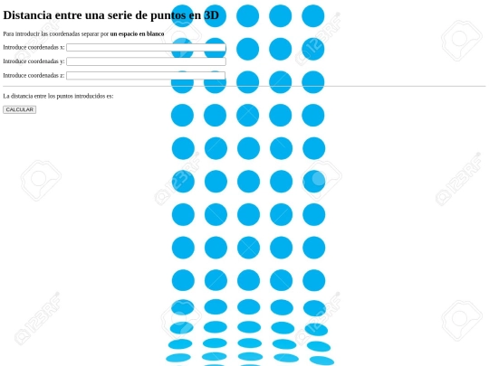Ejercicio2 screenshot