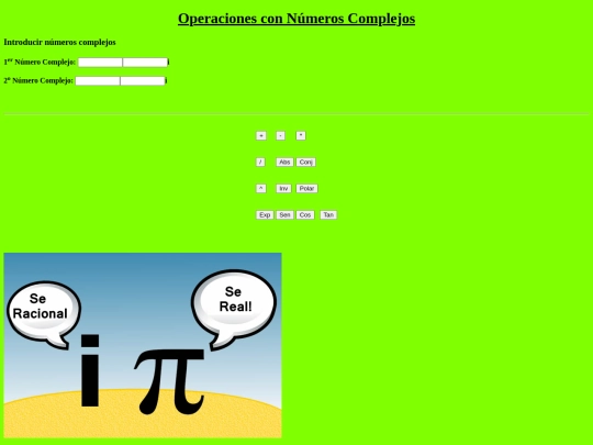 Ejercicio3 screenshot