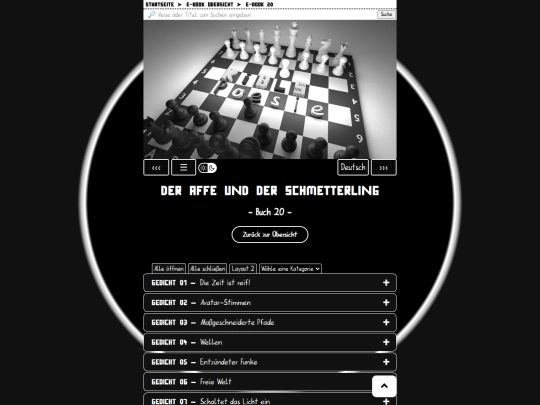 de/book20 screenshot