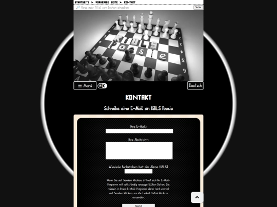 en/de_contact screenshot