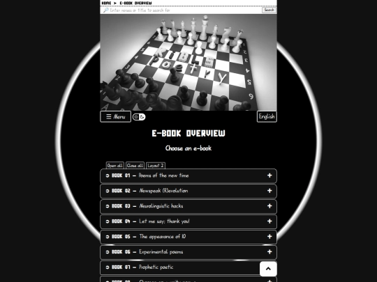 en/en_overview screenshot