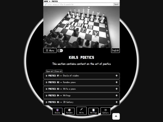 en/en_poetics screenshot