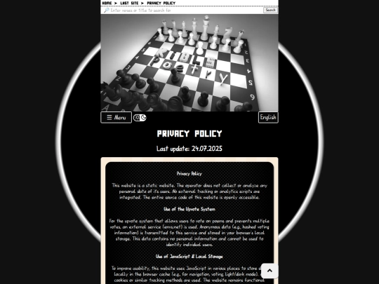 en/en_privacy screenshot