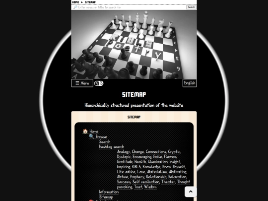 en/en_sitemap screenshot