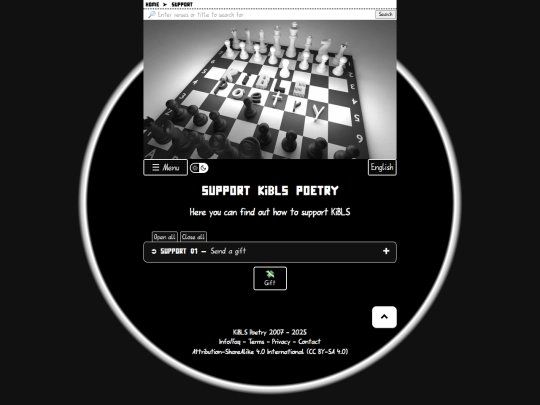 en/en_support screenshot