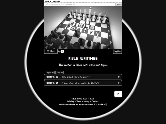 en/en_writings screenshot