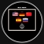 kibls.neocities.org avatar