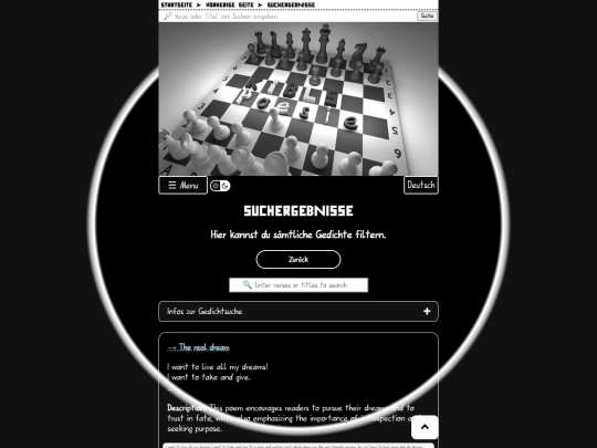 resources/scripts/searchengine/de_results screenshot