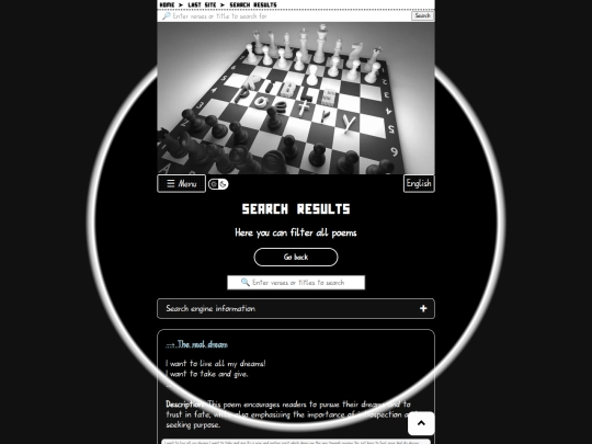 resources/scripts/searchengine/en_results screenshot