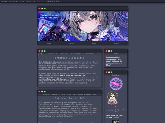 posts/industrial_control_fundamentals screenshot
