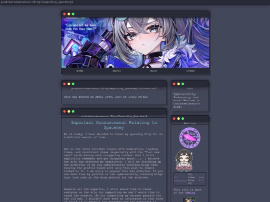 posts/regarding_spacehey screenshot