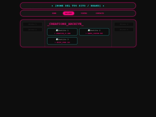 gallery screenshot