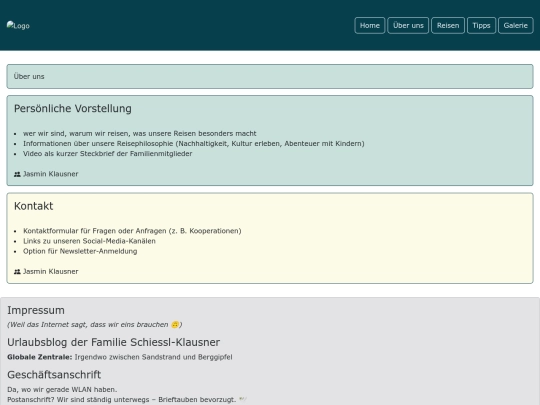 überuns screenshot