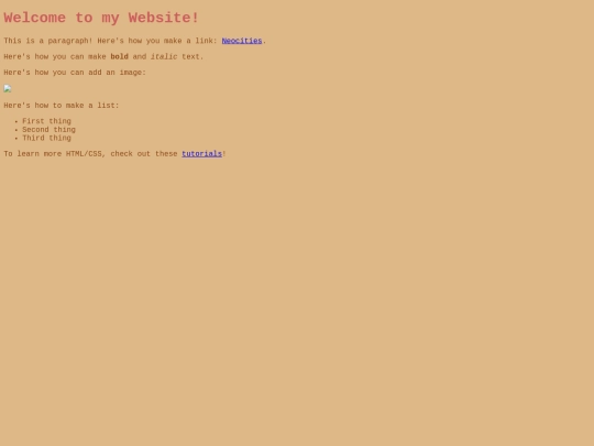 duzo screenshot