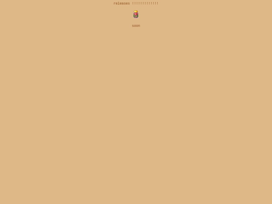 wydane screenshot
