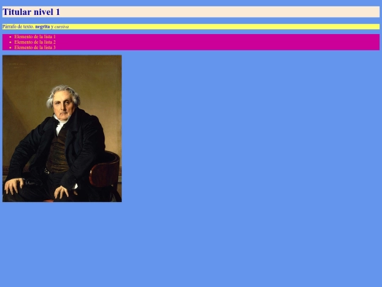 mi_primera_pagina_con imagen_Samuel screenshot