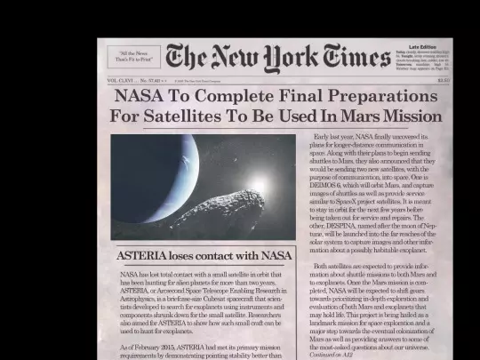 101.2 (2) screenshot
