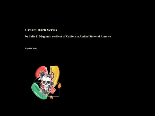 designportfolio screenshot