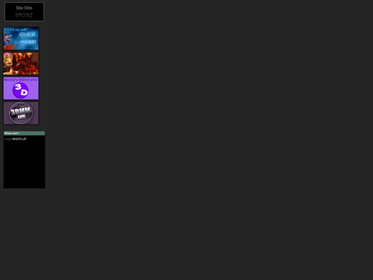 3.0/extra screenshot