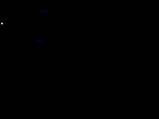 Test screenshot