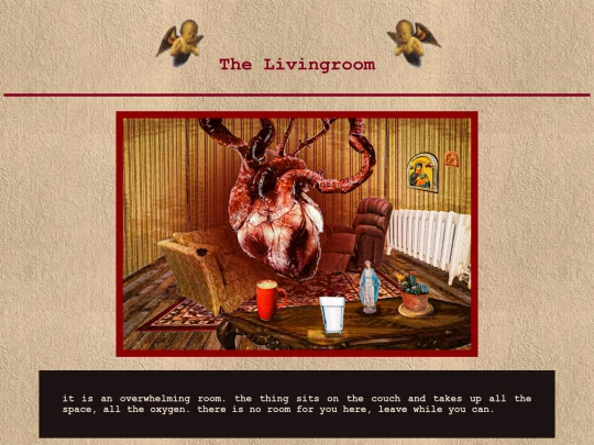 livingroom screenshot